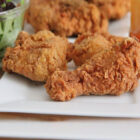 15 Pcs Box 4 Mash 2 Lg Slaw 6 Roll