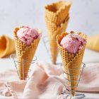 1 Scoop
